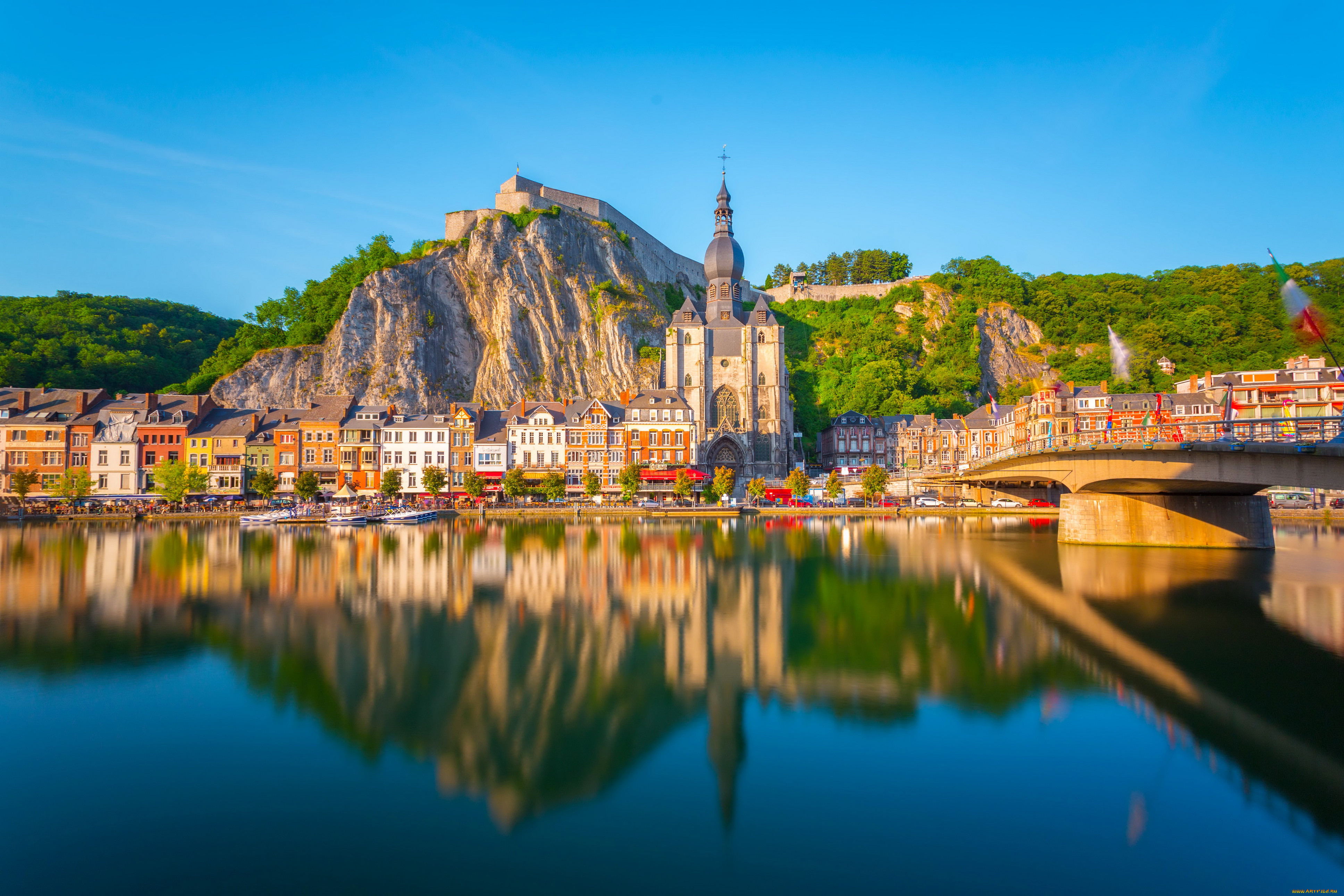 dinant, , , , , , 